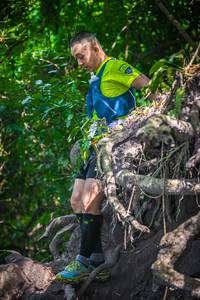 BIB: 
                            <button type="button" onclick="openModal(7095298)" class="btn btn-primary btn-sm float-right btn-popup" data-toggle="modal" data-target=".modal-high-quality">
                        <i class="fas fa-shopping-cart"></i> Add to Cart
                    </button>
                                            <button type="button" onclick="isThisMe(7095298, true)" class="btn btn-success btn-sm float-right btn-popup btn-isme hidden" data-toggle="tooltip" data-placement="bottom" title="นี่คือรูปของคุณใช่ไหม คลิกที่นี่เพื่อเอาเข้าอัลบั้ม">
                        <i class="fas fa-plus"></i> Add to album
                    </button>
                    <button type="button" onclick="isThisMe(7095298, false)" class="btn btn-warning btn-sm float-right btn-popup btn-isnotme hidden">
                        <i class="fas fa-ban"></i> Remove from album
                    </button>